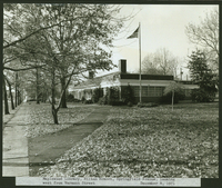 Photo only available in the library